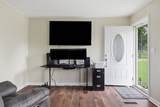 417 Greggview St - Photo 5