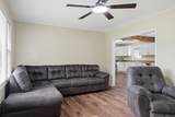 417 Greggview St - Photo 6