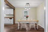 417 Greggview St - Photo 7