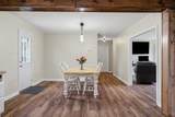 417 Greggview St - Photo 8