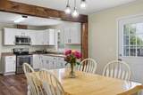 417 Greggview St - Photo 9