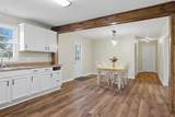 417 Greggview St - Photo 10