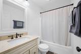 121 Ruth Way - Photo 18