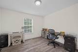 121 Ruth Way - Photo 19