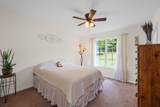 121 Ruth Way - Photo 20