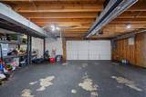 121 Ruth Way - Photo 21
