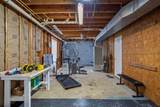 121 Ruth Way - Photo 22