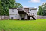 121 Ruth Way - Photo 23