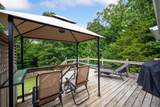 121 Ruth Way - Photo 24