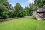 121 Ruth Way - Photo 26