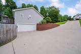 121 Ruth Way - Photo 5