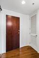 415 Church St - Photo 2
