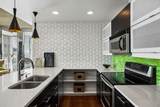 415 Church St - Photo 11