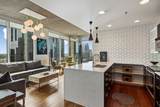 415 Church St - Photo 12