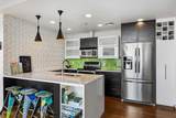 415 Church St - Photo 13