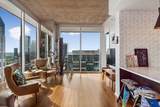 415 Church St - Photo 14
