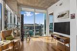 415 Church St - Photo 16