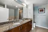 415 Church St - Photo 22