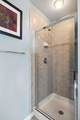 415 Church St - Photo 23