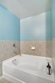 415 Church St - Photo 24