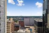 415 Church St - Photo 28