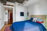 415 Church St - Photo 6