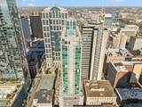 415 Church St - Photo 60