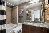 415 Church St - Photo 7