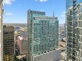 415 Church St - Photo 62