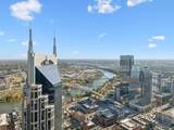 415 Church St - Photo 81