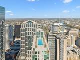 415 Church St - Photo 84