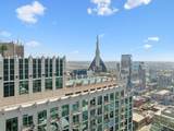 415 Church St - Photo 86
