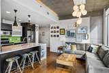 415 Church St - Photo 10