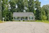 155 Poling Dr - Photo 2