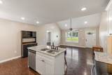 155 Poling Dr - Photo 11