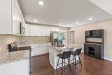 155 Poling Dr - Photo 12