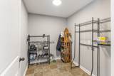155 Poling Dr - Photo 13