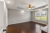 155 Poling Dr - Photo 14