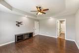 155 Poling Dr - Photo 15