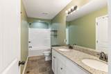 155 Poling Dr - Photo 16
