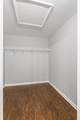 155 Poling Dr - Photo 17