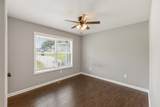 155 Poling Dr - Photo 18