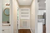 155 Poling Dr - Photo 19