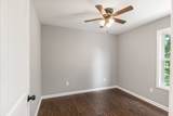 155 Poling Dr - Photo 20