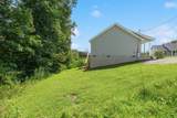 155 Poling Dr - Photo 22