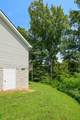 155 Poling Dr - Photo 23