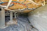 155 Poling Dr - Photo 24