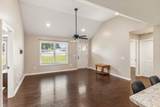 155 Poling Dr - Photo 5