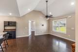 155 Poling Dr - Photo 6