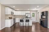 155 Poling Dr - Photo 7